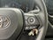 2026 Toyota Corolla Hybrid LE FWD (Natl)