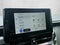 2026 Toyota Corolla Hybrid LE FWD (Natl)
