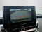 2026 Toyota Corolla Hybrid LE FWD (Natl)