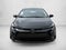 2026 Toyota Corolla Hybrid LE FWD (Natl)
