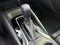 2026 Toyota Corolla Hybrid LE FWD (Natl)
