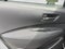 2026 Toyota Corolla Hybrid LE FWD (Natl)
