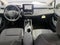 2026 Toyota Corolla Hybrid LE FWD (Natl)