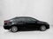 2026 Toyota Corolla Hybrid LE FWD (Natl)
