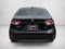 2026 Toyota Corolla Hybrid LE FWD (Natl)