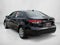 2026 Toyota Corolla Hybrid LE FWD (Natl)