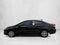 2026 Toyota Corolla Hybrid LE FWD (Natl)