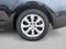 2026 Toyota Corolla Hybrid LE FWD (Natl)