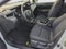2024 Toyota Corolla Hybrid LE FWD (Natl)