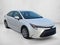 2024 Toyota Corolla Hybrid LE FWD (Natl)