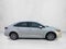 2024 Toyota Corolla Hybrid LE FWD (Natl)