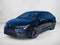 2024 Toyota Corolla Hybrid SE FWD (Natl)
