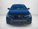 2024 Toyota Corolla Hybrid SE FWD (Natl)