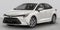 2024 Toyota Corolla Hybrid SE FWD (Natl)