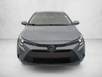 2024 Toyota Corolla Hybrid LE FWD (Natl)