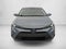2024 Toyota Corolla Hybrid LE FWD (Natl)