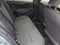 2024 Toyota Corolla Hybrid LE FWD (Natl)