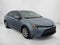 2024 Toyota Corolla Hybrid LE FWD (Natl)