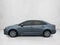 2024 Toyota Corolla Hybrid LE FWD (Natl)