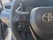 2024 Toyota Corolla Hybrid LE FWD (Natl)