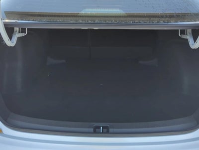 2024 Toyota Corolla Hybrid LE FWD (Natl)