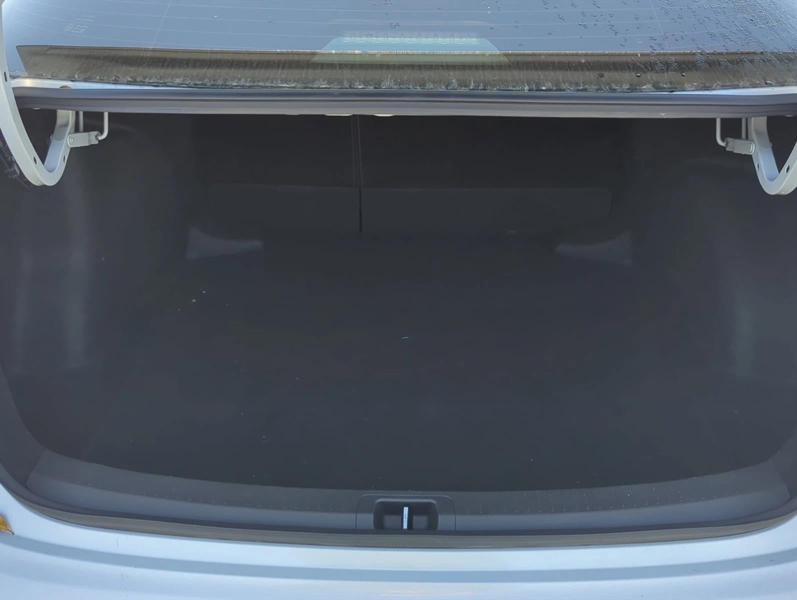 2024 Toyota Corolla Hybrid LE FWD (Natl)