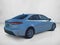 2024 Toyota Corolla Hybrid LE FWD (Natl)