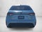 2024 Toyota Corolla Hybrid LE FWD (Natl)
