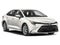 2024 Toyota Corolla Hybrid LE FWD (Natl)