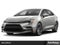 2023 Toyota Corolla Hybrid LE FWD (Natl)