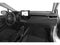 2023 Toyota Corolla Hybrid LE FWD (Natl)