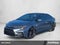 2024 Toyota Corolla Hybrid SE FWD (Natl)