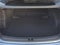2024 Toyota Corolla Hybrid SE FWD (Natl)