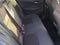 2024 Toyota Corolla Hybrid SE FWD (Natl)