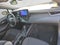 2024 Toyota Corolla Hybrid SE FWD (Natl)