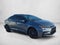 2024 Toyota Corolla Hybrid SE FWD (Natl)