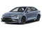 2024 Toyota Corolla Hybrid SE FWD (Natl)