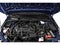 2024 Toyota Corolla Hybrid SE FWD (Natl)