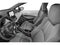 2024 Toyota Corolla Hybrid SE FWD (Natl)