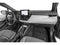 2024 Toyota Corolla Hybrid SE FWD (Natl)