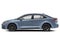 2024 Toyota Corolla Hybrid SE FWD (Natl)