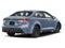 2024 Toyota Corolla Hybrid SE FWD (Natl)