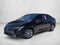 2026 Toyota Corolla Hybrid LE FWD (Natl)