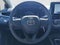2026 Toyota Corolla Hybrid LE FWD (Natl)