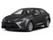 2026 Toyota Corolla Hybrid LE FWD (Natl)