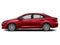2025 Toyota Corolla Hybrid LE FWD (Natl)