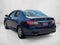 2011 Toyota Corolla 4dr Sdn Auto LE (Natl)