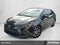 2021 Toyota Corolla Hybrid LE CVT (Natl)