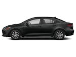 2021 Toyota Corolla Hybrid LE CVT (Natl)