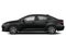 2021 Toyota Corolla Hybrid LE CVT (Natl)